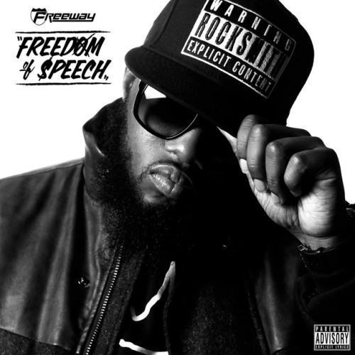Freedom of Speech