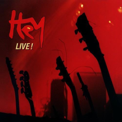 Live!
