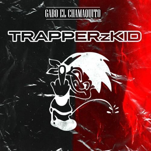 Trapperzkid