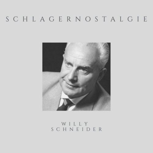 Schlagernostalgie