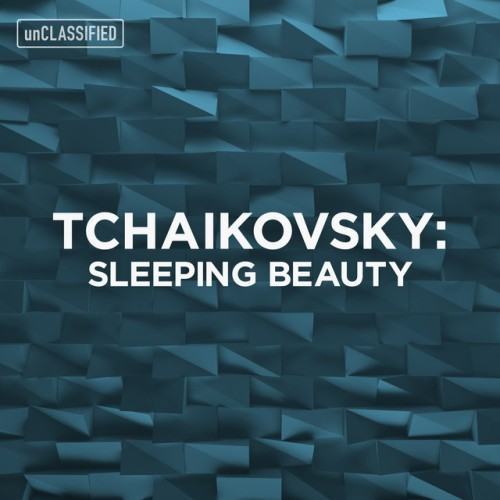 Tchaikovsky: Sleeping Beauty