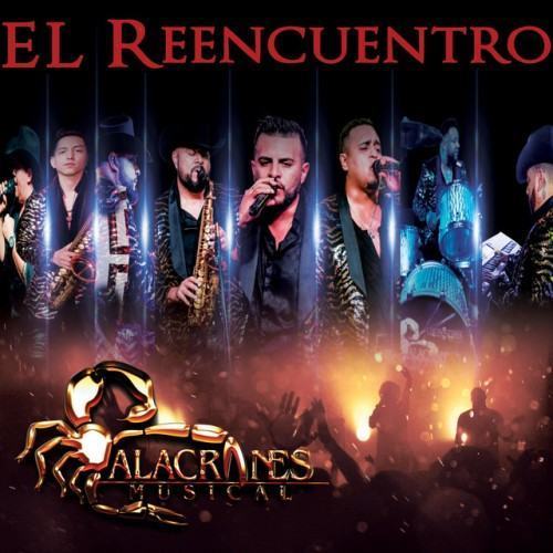 El Reencuentro