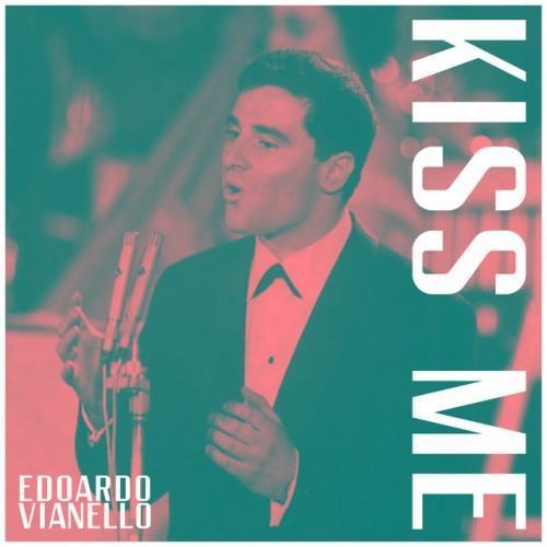 Kiss me