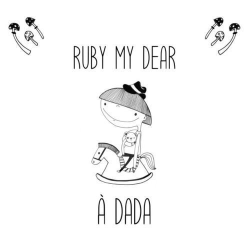 A dada