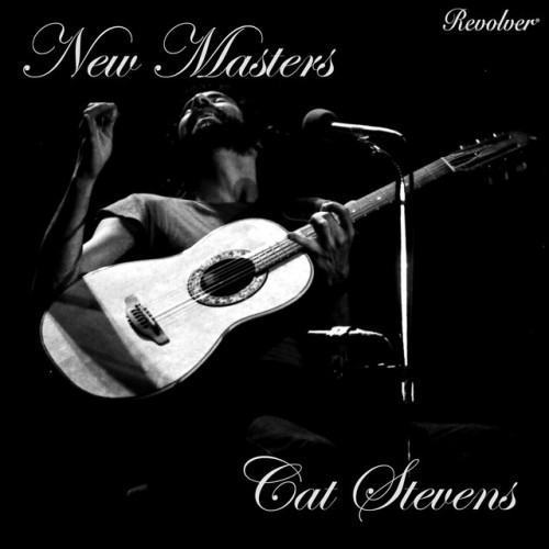 New Masters
