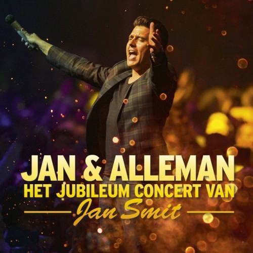 Jan & Alleman