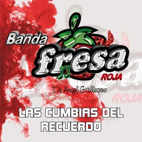 Las Cumbias del Recuerdo