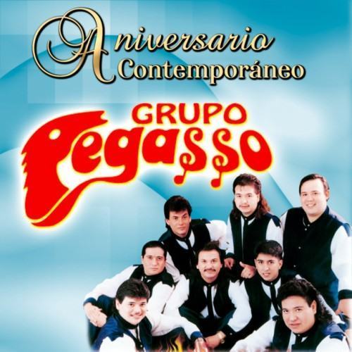 Aniversario Contemporáneo