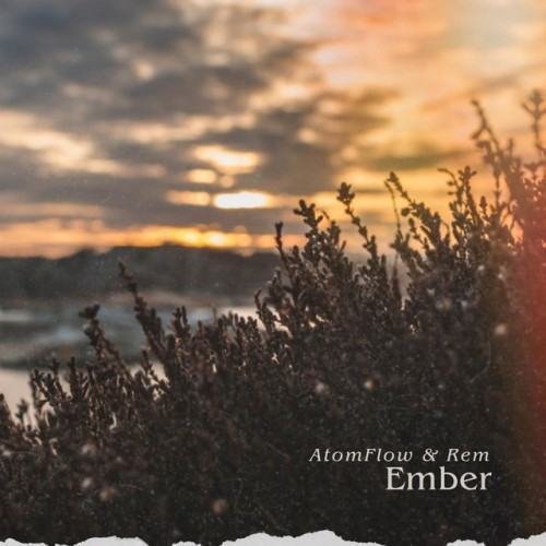 Ember (Deluxe)