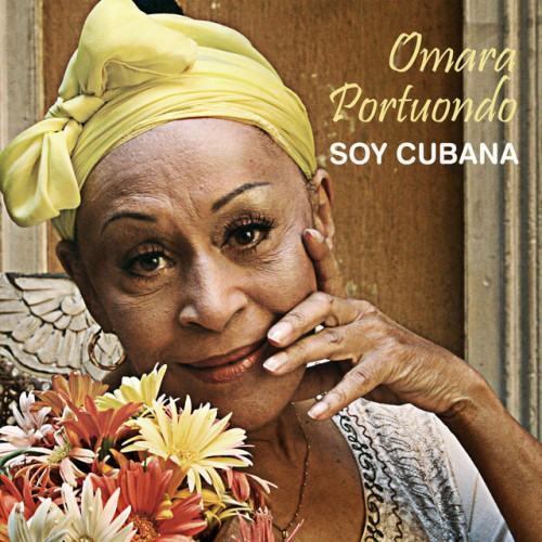 Soy cubana