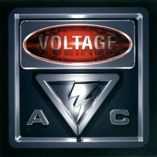 Voltage/AC