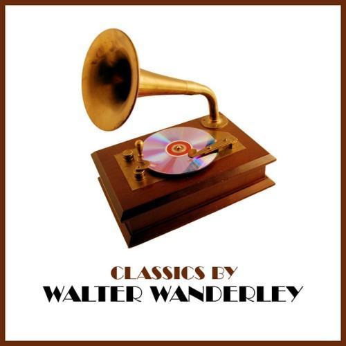 Classics by Walter Wanderley