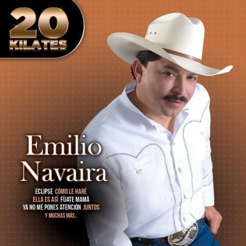 20 Kilates