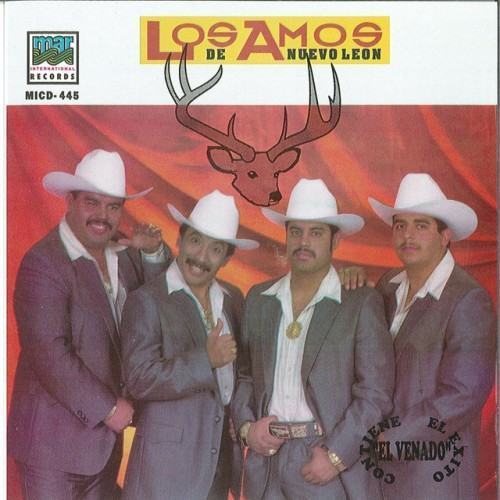 Los Dos Michoacanos