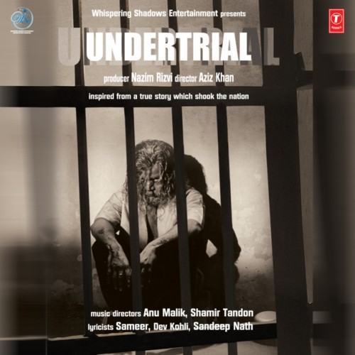 Undertrial