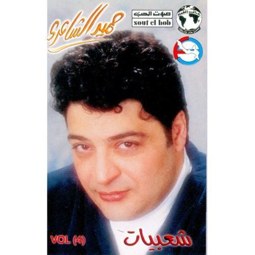 Shaabiat 4