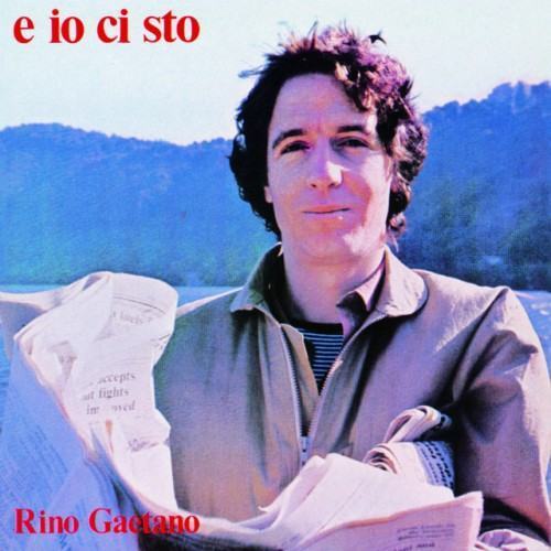 E Io Ci Sto