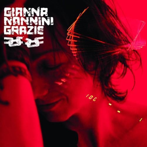 Grazie