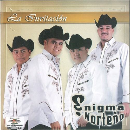 La Invitacion