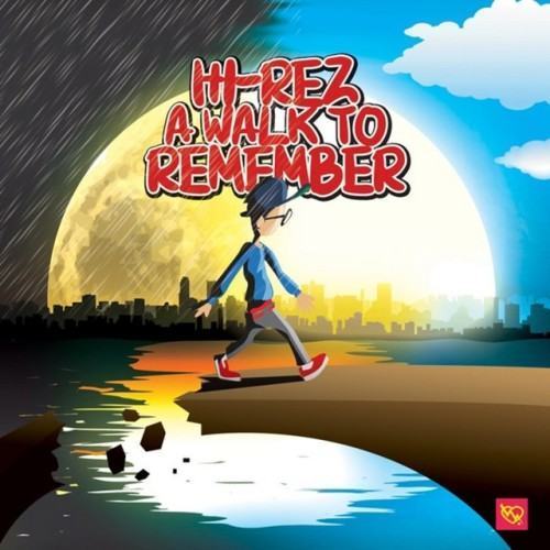 A Walk to Remember