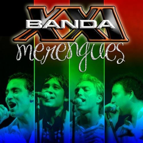 Merengues