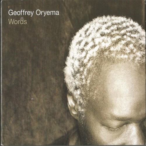 Words