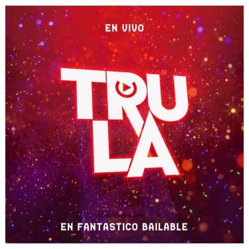 En Fantastico Bailable (En Vivo)