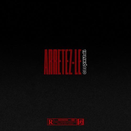 ARRÊTEZ-LE !