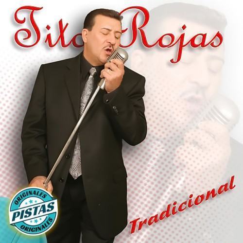 Tradicional (Pistas Originales)