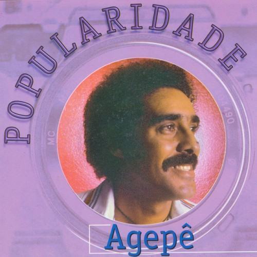 Popularidade