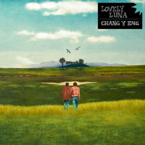 Chang Y Eng