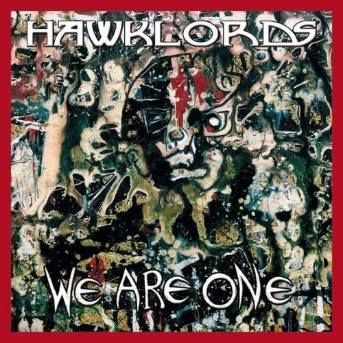 We Are One