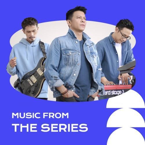 Music From The Series