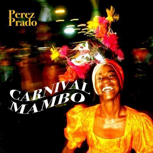 Carnival Mambo