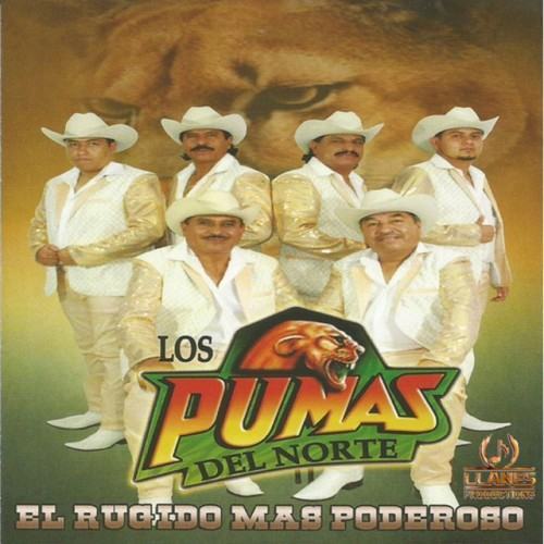 El Rugido Mas Poderoso