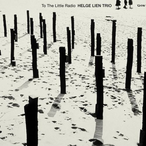 To the Little Radio