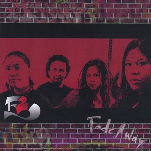 Fade Away