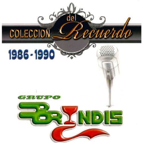 Coleccion del Recuerdo