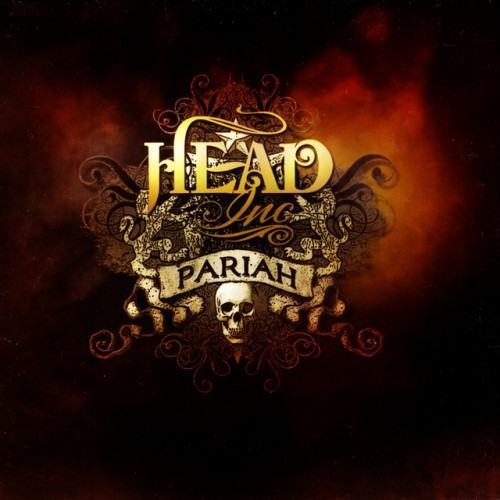 Pariah