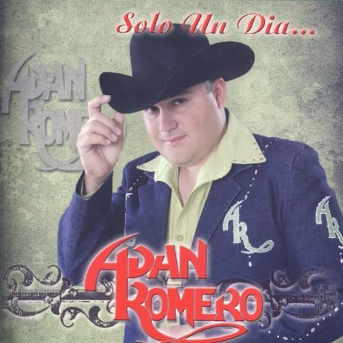 Solo Un Dia…