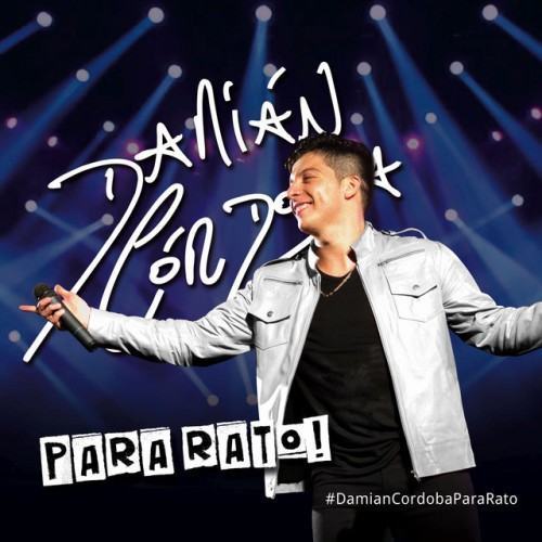 Para Rato!