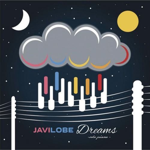 Dreams