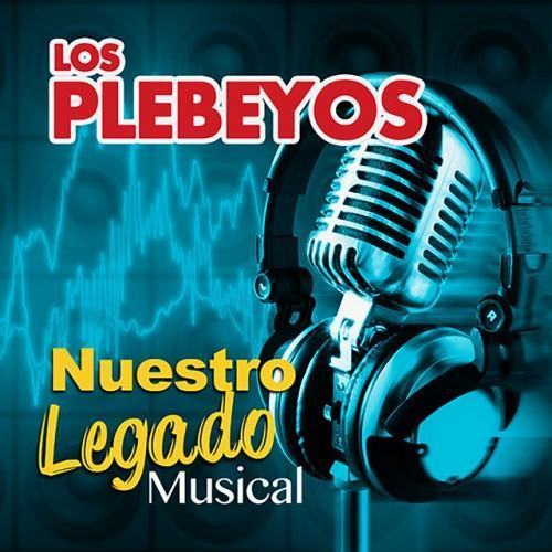 Nuestro Legado Musical