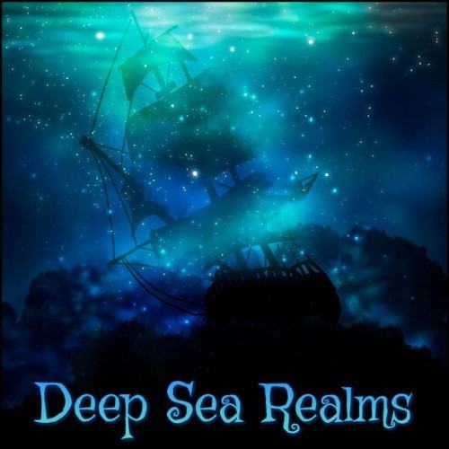 Deep Sea Realms