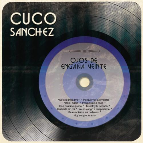 Ojos de Engaña Veinte