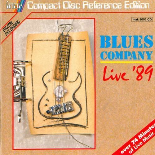Live 89