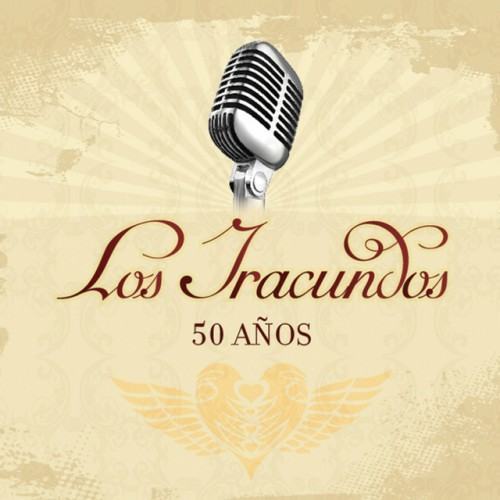 50 Años