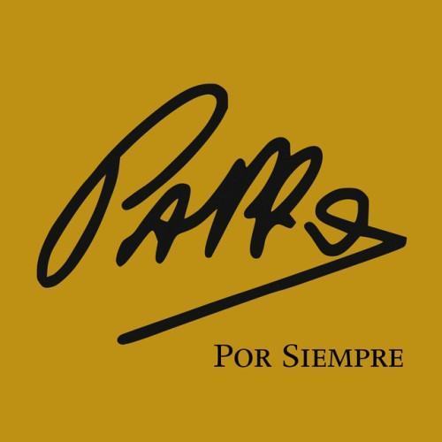 Por Siempre (En Vivo)