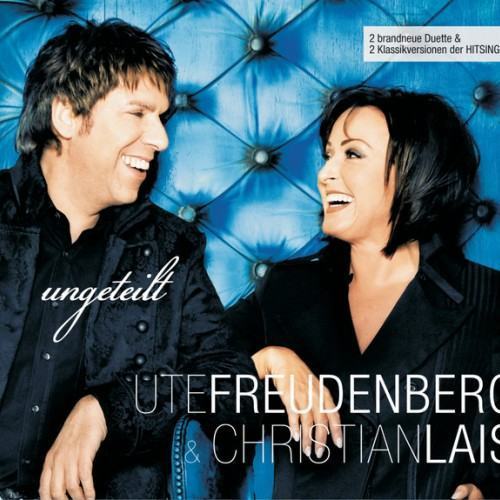 Ungeteilt (Deluxe)