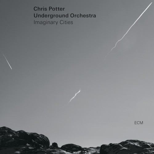 Imaginary Cities